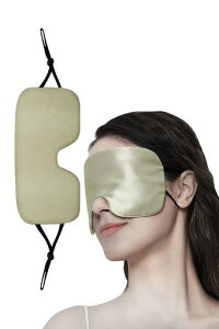 yTOPNOWzAC}XNpVNAC}XN0.3cmɔfUC19Ռ99.99%ȂᐸJbNXyʉObY㫐OK\Vv