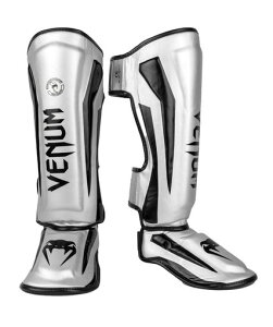VENUMbOK[hELITESHINGUARDS(Vo[xubN)VENUM-1394-451//K[XLbN{NVOiZhveN^[(Large)