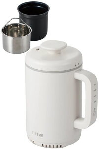 GRIHъ포^1RpNg݌vᓜ[hꍇ̗pЂƂ炵pPgTCYLiFEREzCgHAC-RCIH01WH