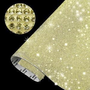 ORBIDOCXg[V[[12x20cm]2fRV[ȔSCXg[V[CH|idbߗގԃX}zDIYXtXL[V[NX^LLV[Mڒ^Cv