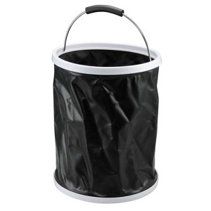 ���Z��(Kyocera)�������[�r�[�d���|�[�^�u���E�H�b�V���[BPW-1800L1�p�܂��݃o�P�c15L30700307