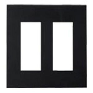 pi\jbN(Panasonic)SO-STYLEȈՑω΃v[g6Rp}bgubNWNS6706B