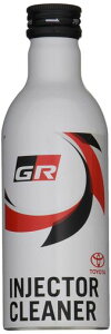 TOYOTAGAZOORacingGRCWFN^N[i[K\RY200ml08813-00110