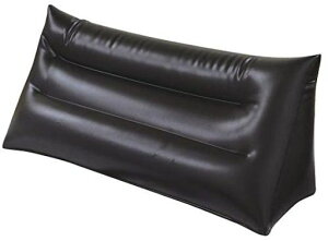 cretom(Ng)iNbVi:CFD-46ubN