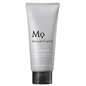 }jtB[N烁YXLPAtH[jLrьmagnifiqueKOSE130g
