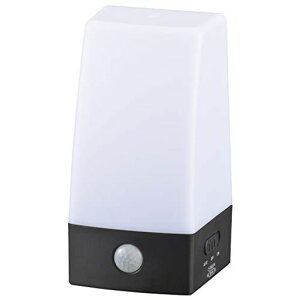 I[d@LEDZT[Cgdru^LS-B60JS-406-0144OHM