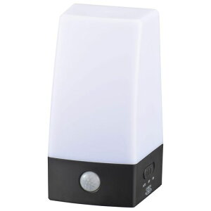 I[d@LEDZT[Cgdru^LS-B60JS-406-0144OHM