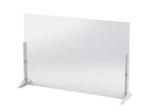 iJoVp[e[VANp[eBV900x600mmPTS-AC9060CR