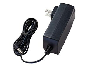 pi\jbN(Panasonic)Panasonic[d|@R[hXXeBbNN[i[ACA_v^[AVV61V-Q0