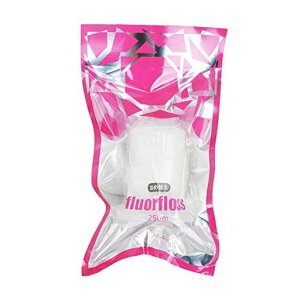 I[PAtAtX250mlߑւpȈ@戵i