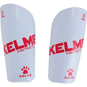 P(kelme)bOK[h(LEGGUARD)zCgMTCYK15S948