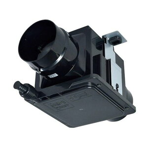 OHd@Ԏt`_Ngt@V-12ZMC6