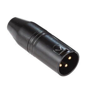 XLR3.5mmϊvO}CNRlN^[wuernineXeI~jWbNX-Lm3svOIXϊA_v^[JR[_[~LT[Xs[J[ȂǑΉI[fBIRlN^