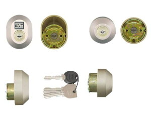 2����TOSTEM�V�����_�[MIWAUR�L�[MCY-443�L�[5�{�t���V���C���O���[�FDRZZ1004