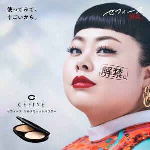 CEFINEZtB[kVNEFbgpE_[t@f[VpE_[t@f[VtBP[XZbg(X|Wt)Jo[̓VNOC110