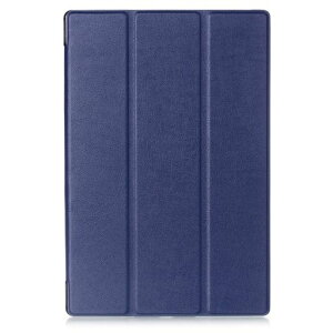 �yTrocent�zForXperiaZ4Tablet�P�[�XdocomoSO-05G/auSOT31�P�[�X�X�^���h�@�\�t���O�܌^�����^�����}�O�l�b�g�J��PU���U�[�J�o�[�X���[�v���N�@�\�t��(Z4Tablet