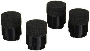 �p�i�\�j�b�N(Panasonic)�Ɖ��V���t���A�_�v�^HK9003