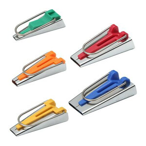 MirhuaoCAXe[v񂽂쐬~VA^b`g~߃NbvȒP葳܂̃pCsOn(5Zbg)