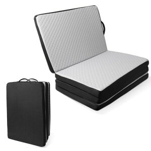 Ԓ}bg܂肽݃}bgXx25D5.8cmyʒʋC\Ldl~߂Q}bg}bgXVOQ}bgLv}bgppr}bgl܂