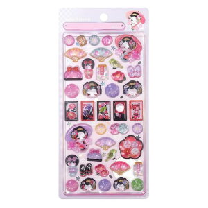 ChaojibaoyAbvO[hŁzՂՂV[1ZbĝقуV[DIYpLLȏ̎qfRV[Lp\t\|pi(35q)