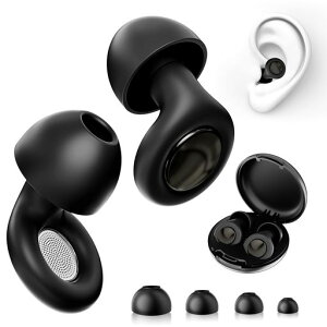 ���𐇖��p�݂݂��񊮑S�Չ�55db�ጸ�m�C�Y�L�����Z�����O�����������т������������Ȃ����𑛉��΍�d���p/�׋�/���C�u/���s/�@���p(XL/L/M/S)