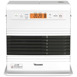 _Cj`(Dainichi)Ζt@q[^[(ؑ10܂/RN[g13܂)GR^CvXm[zCgFW-3724GR-W