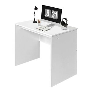 QLLYC̃ItBXfXNAkfUC̕׋AؐA80x75cms48cmAvőϋvwKARpNgp\RfXNAwt̃e[uAƊ(zCg80cm)