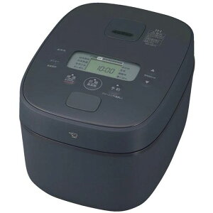 ۈ}z[rъ5.5X[gubNNW-QB10-BZ