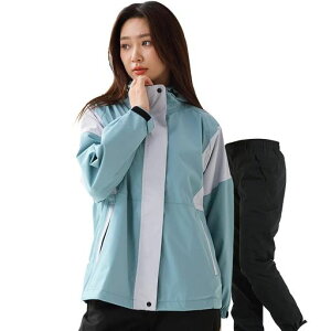 CEFAfB[Xy㉺Zbg|HEEyʁEhEhzStCEFAXgb`₷AEghA}Eep[J[oRgolf]ԒʊwʋΗpCX[c