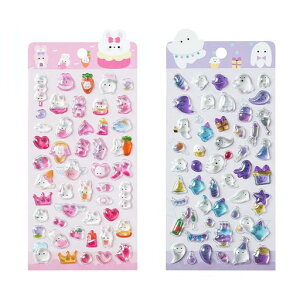 CHENLONB̃V[ՂՂV[2Zbg킢LL\t\fRV[DIYp|piLpgѓdbp