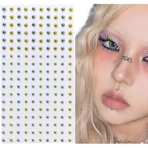 BOJIDOsvsAX3603DV[fRV[V[\₷JsvȒPlCDIYpi|pijpOBB\莨\sAX(D)