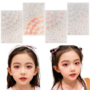 BOJIDOCXg[V[4ZbgV[tFCXXebJ[ʃfRtFCXV[3DLLCNXg[䉻DIYlCfRp[cgѓdbȋzŐڒܕsv\c