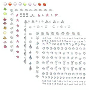 AmosfunCXg[V[fR[VtFCXV[LLɓ\鎩ȔS7ZbgfRp[c3DX}zE񂰃obOECNAbvpՂCxg