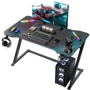 ClaiksQ[~OfXNp\RfXN}EXpbhtZt[Yf@ۓVztJbvz_[t[tbNtQ[}[120cm*s60cm*73cmω׏d50kgp\Rfc