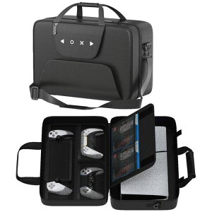 PS5/PS5Slim/PS5Pro���[�o�b�O�v���X�e5PSPortal�P�[�XPS5�L�����[�o�b�O���@�\�Ή����|��&��񂰗��p�^�C�v�������[�R���g���[�����Ӌ@����[�����^�іh�o�h���ϏՌ���e��