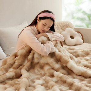 SAPHREAS�ѕz�ӂ�Ƃ�ѕz�u�����P�b�g���Ђ��|���ӂ�ӂ���������ѕz�񖇍��킹�_�炩�����G�z�����M�g�����􂦂���荂���x�є����Ȃ��Ód�C�h�~���Q�~�p�₦�΍�O���f�[�V����-�J�c