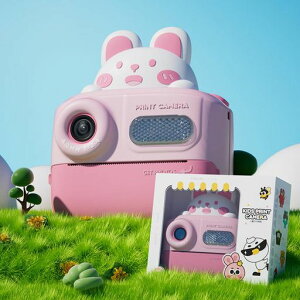 LbYJqpvgJO4800f1080PHDUSB[d32GBSDJ[h5FuVMptʐ^^C}[BeB葽@\q̓aNX}Xv[g(ETM)