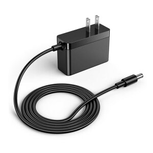 9VACA_v^[ΉcasioJVICTK-230/CTK-411/CTK-481/CTK-650/LK-35/LK-36/LK-37/LK-107/LK-108/LK-207dqL[{[hpAD-5JLdR[h[d