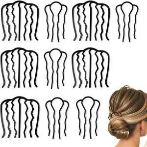 BLOOPICR[wAANZT[10ZbgcqwA[J[wAR[ubN܂ƂߔtH[NR[ȒPAbvX^C߃ANZT[