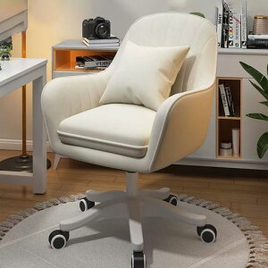 PQNLXLNfXN`FAxAӂӂhbT[`FAwꃁCNAbv`FALX^[t360°R]fXN`FA~@\tݑ[N֎q