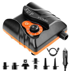 dGA[|vCd|vsuppGA|vJbNp~@\tߔMی@\^yʃVK[\PbgidDC12V16psi^]\{戵t