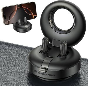 SmoothArmorX}zz_[ԁy2025Vo&h[ic^MUzԍڃX}zz_[[h݌vJ[piЎ葀1bE~360°]15°VRtȒPu^_bV{[hc