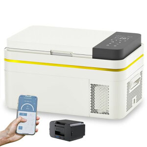 |[^u①20Lԍڗ①Ƀobe[tZ20°C`20°C}Ⓚ4WAYdΉN[[{bNX^①ⓀɒdیUVEۃX}zAvΉLvԒQpЊQpÉc