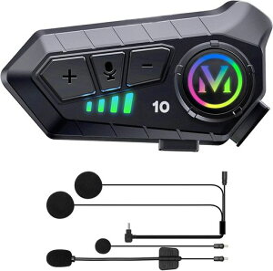 FEYAoCNwbgwbhZbgCXV5.3CeWFgmCYLZO40mmwbgXs[J[IP67hAI{CXNƂgpAgp80TYPE-C}[d