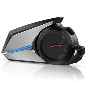 oCNpCJoCNCJ2lʘb1500mAhe28ԘAgpBluetooth{