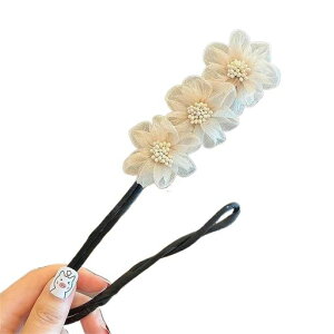 BLOOPICcqwA[J[肨cqwAAWcqObYp[twAANZT[܂ƂߔȒPfB[XAbv̎qgpȒPlCꗷsɂցc