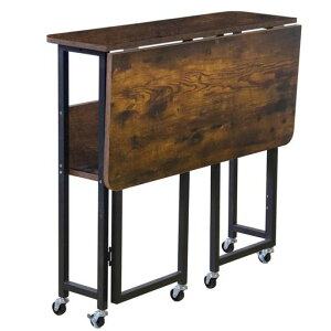 Dezyfurni܂肽݃fXNLX^[t[tؐ܂肽ݎ׋|[^uȃXy[XfXN80cms58cm75cmgݗĊȒP[g[NAz[ItBXAAAp[gc