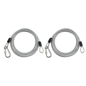 AilenlanhƃC[h~C[C[bNrj[핢2{ZbgJrith~ZLeBC[DIYoCN]ԉC[_u[vC[ʔa5mmc