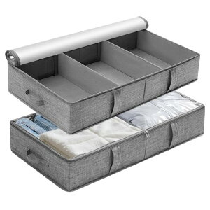 yazixbh[{bNX15cmeʐ܂݃xbh[P[Xςݏdˉ\zߑP[XWt[{bNXߗގ[O[^2Zbg(O[)