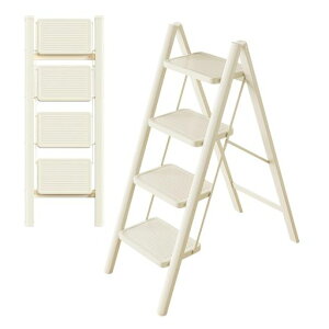 THCTYRP�r��4�i�܂肽���ݑω׏d150kg�v���d�l�Y�f�|������~�߃X�e�b�v+���C�h���u���y��3.7kg�ȃX�y�[�X���[���O/�������p����݌v(�N���[��)